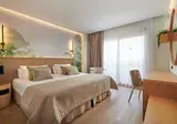 Grupotel Cala Marsal Nature Hotel foto 18