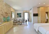 Akrolithi Boutique Hotel foto 7