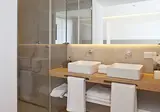 Hotel Ynaira foto 19