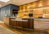 Hotel Madrid Centro Affiliated by Melia foto 15