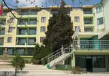 Hotel Silver foto 9