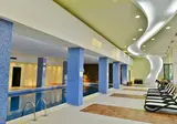 Hotel Marvel foto 21