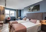 Anker Hotel foto 22