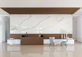 Gennadi Grand Resort foto 41
