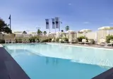 Grand Hotel foto 27