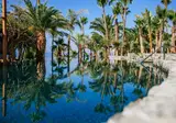 Amathus Beach Hotel Limassol foto 13