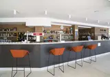 Invisa Hotel Club Cala Verde foto 19