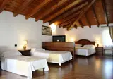 Hotel Villa Cariola foto 11