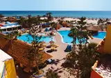 Caribbean World Djerba foto 17