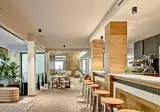 Veridia Resort Sardinia, A Member Of Radisson Individuals foto 19