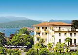 Hotel Flora Stresa foto 9