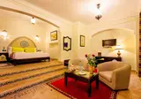 Les Borjs de la Kasbah foto 12