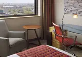 Mövenpick Hotel Amsterdam City Centre foto 28