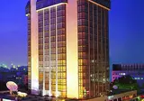 Novotel Beijing Peace foto 1