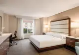 Hilton Naples foto 5