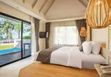Khaolak Emerald Beach Resort & Spa foto 16