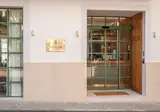 Alcazar Hotel Soller foto 10