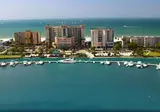Pink Shell Beach Resort & Marina foto 5