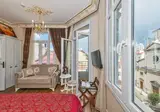 IQ Houses Kurabiye foto 6