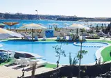 Turquoise Beach Hotel foto 6