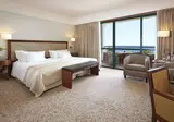 Hotel Bay The Cliff Bay foto 17