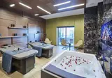 Wyndham Grand Istanbul Levent foto 14