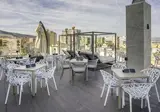Costa Malaga by Pierre & Vacances foto 5