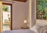 Dimora Caiammari Luxury Hotel & Spa foto 3
