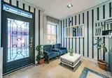 La Pazza Suites foto 3