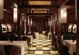 Anantara Palazzo Naiadi Rome Hotel foto 6