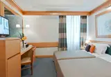 Hotel White foto 17