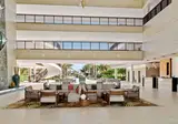Hilton Cabo Verde Sal Resort foto 39