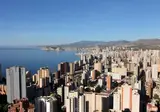 Apartamentos Benidorm Horizon by Pierre & Vacances foto 22