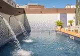 Neptuno Hotel & Spa foto 4