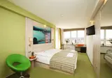 Medos Hotel foto 18