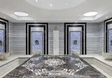 Unique Residence Hotel Golf & Spa foto 22
