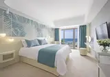 Ivi Mare - Designed for adults by Louis Hotels foto 20