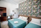 Hotel Dell Urbe Roma foto 11