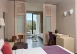 Atlantica Akti Zeus Hotel foto 4