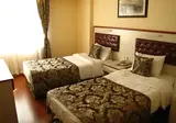 Hotel Tayhan foto 3