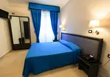 N42 Hotel foto 20