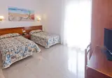 GHT Balmes Hotel foto 2