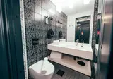 Hotel Ax foto 9