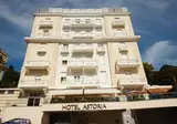 Astoria Hotel Opatija foto 10