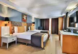 Saturn Palace Resort foto 3