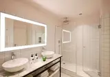 Hotel Mama Shelter Prag foto 17