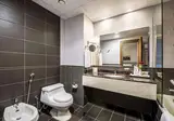 City Premiere Marina Hotel Appartementen foto 15