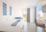 Flipper Lodge Hotel foto 6