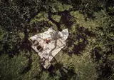 Leeda's Village foto 20