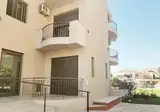Kipos Suites foto 19